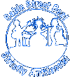 CSB