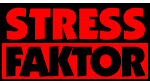 stressfaktor