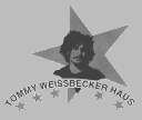 T OMMY  W EISSBECKER  H AUS