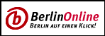 BerlinOnline