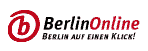 BerlinOnline